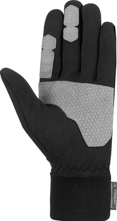 Produktbild Reusch Hike & Ride STORMBLOXX (8)