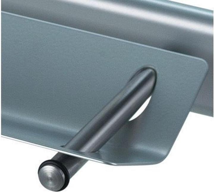Produktbild Maul Mobiles Whiteboard MAULpro (100 x 120 cm)