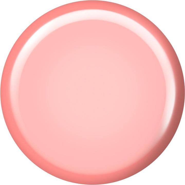 Actual product image OPI Make 'Em Jelly - Cotton Candied Clawz (Cotton Candied Clawz, Colour paint)