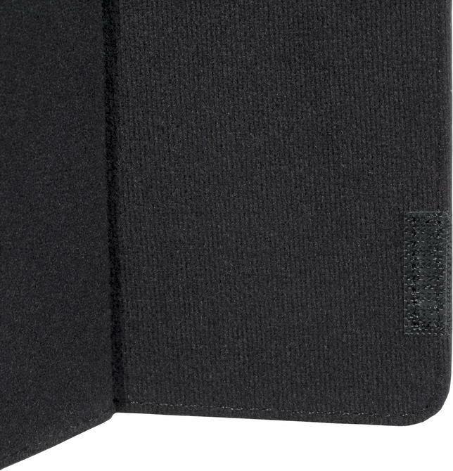 Actual product image Rivacase Orly 3007 (iPad 2012 (3rd gene), Galaxy Tab 3 10.1 (2013), Galaxy Tab 2 10.1 (2012), iPad 2012 (4th gene), Galaxy Tab 4 10.1 (2014), 9 - 10" Tablets, 9.7 - 10.1" trays)