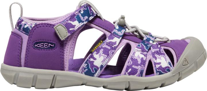 Produktbild Keen Wanderschuhe (39)