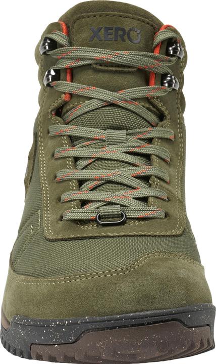 Produktbild Xero Shoes Ridgeway Men (42.5)