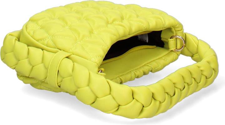 Immagine prodotto Pierre Cardin 8391-Hong02