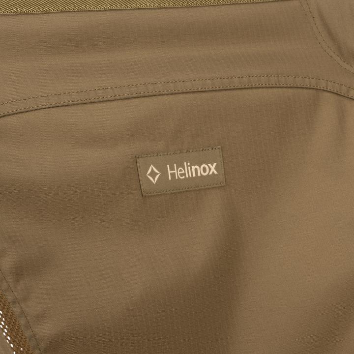 Produktbild Helinox Chair One (re)