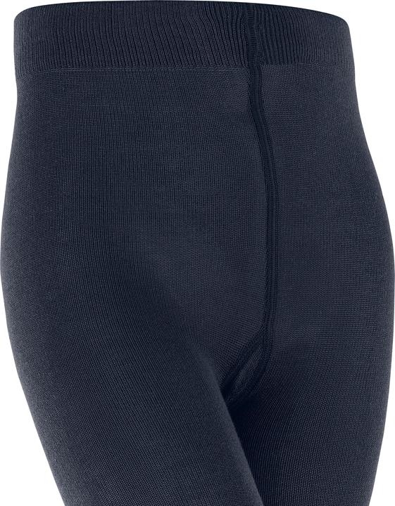 Produktbild Falke Leggings Active Warm (152 - 164)