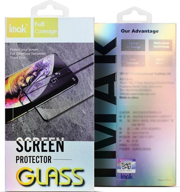 Produktbild Imak 3D Curved Displayschutz (1 Stück, Xiaomi 13 Ultra)