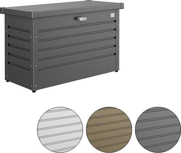 Actual product image Biohort FreizeitBox