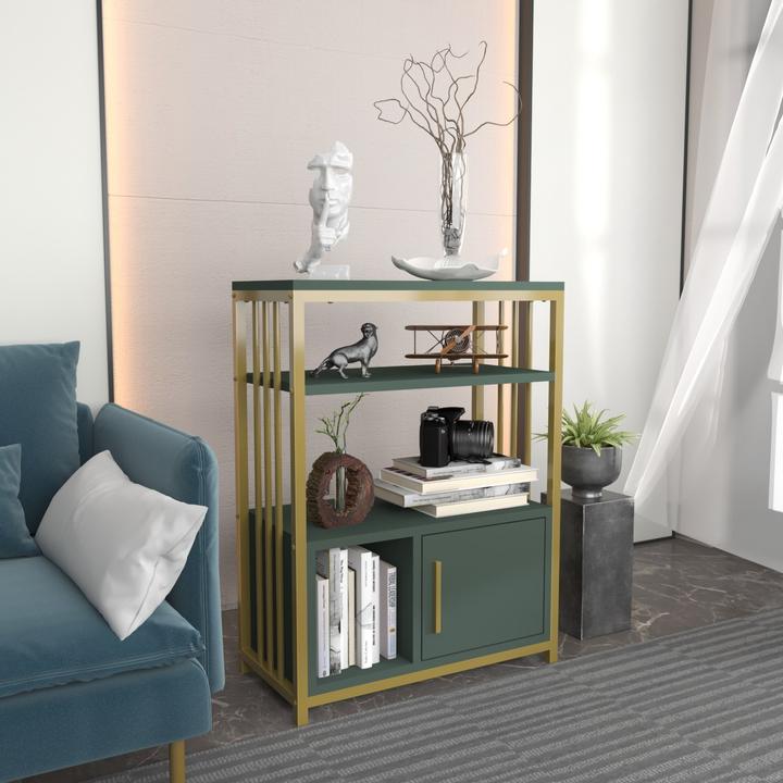 Actual product image Hanah Home Anne (60 x 80 x 29.5 cm)