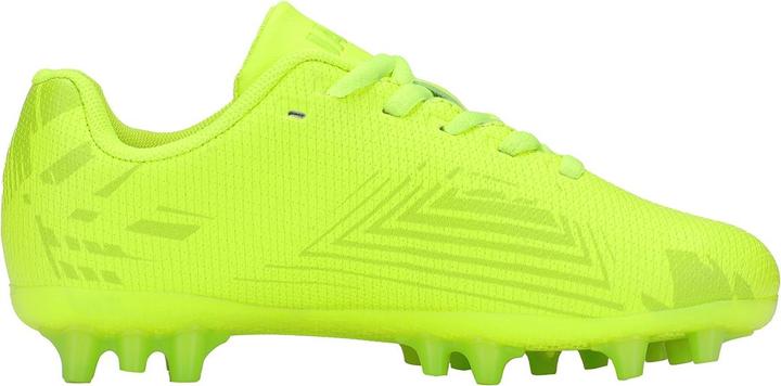 Immagine prodotto JAKO Scarpa da calcio Iconic AG Junior (38)