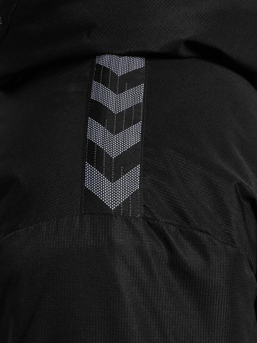 Image du produit hummel Hmlauthentic Bench Jacket (S)