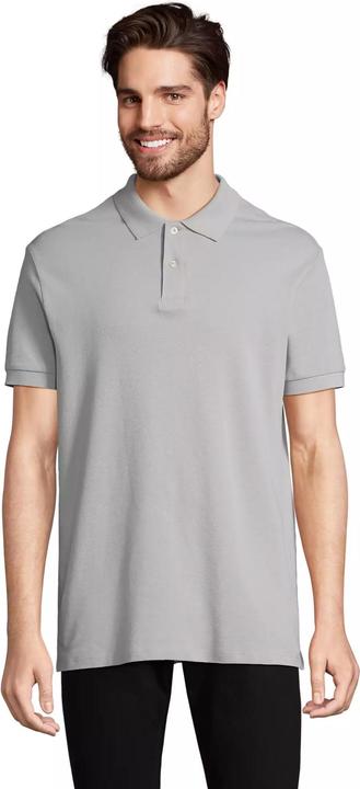 Actual product image Sol's Pacific (L)