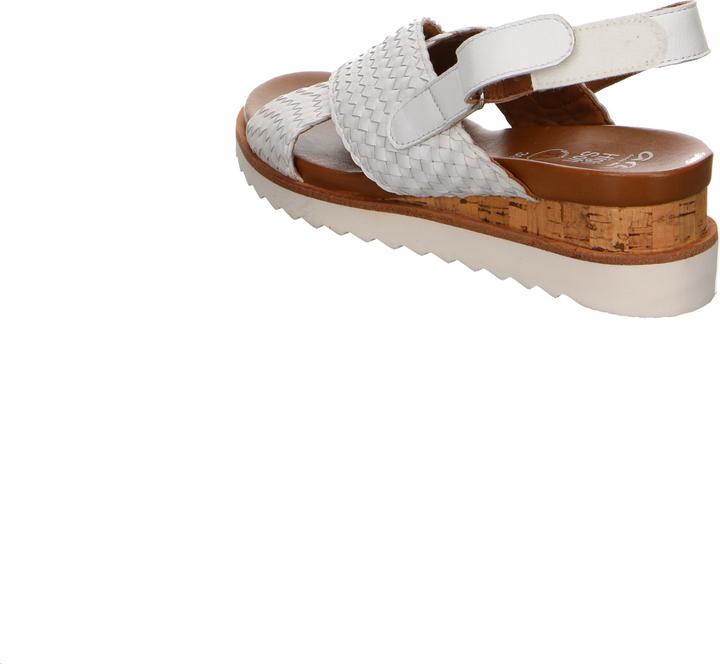 Actual product image Ara 12-28206-16 (39)