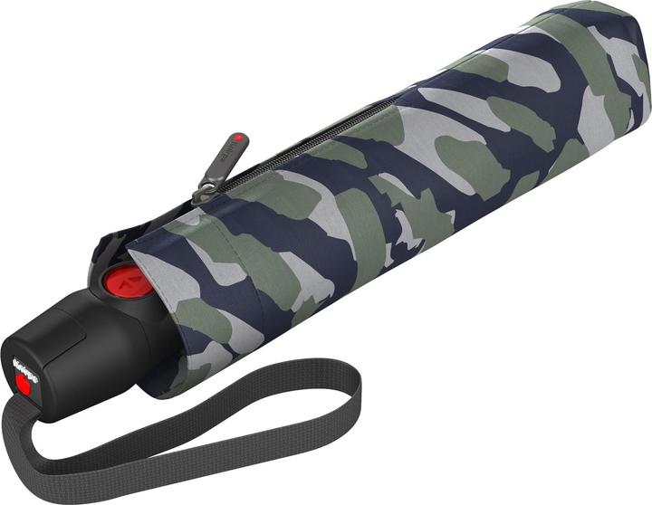 Image du produit Knirps T.200 medium duomatic Parapluie de poche 6 cm