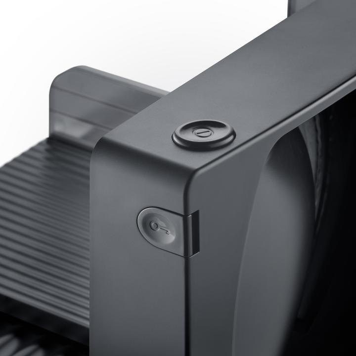 Image du produit Severin SEV IFA AS9578