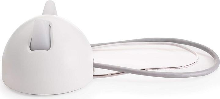 Actual product image SureFlap Connect Hub