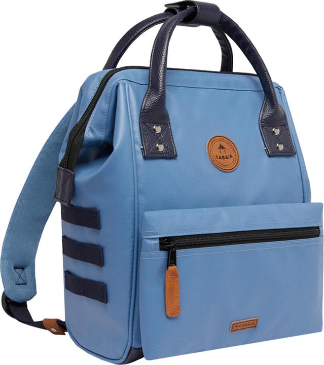 Produktbild Cabaia Adventurer S Waterproof Recycled (12 l)