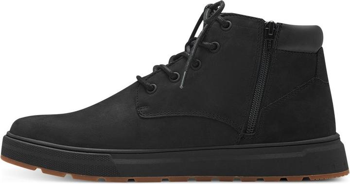 Actual product image S.Oliver Ankle boot (43)