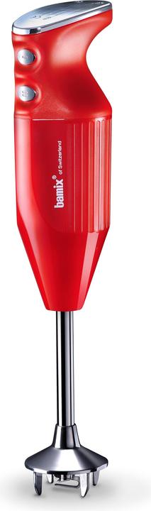 Actual product image Bamix Mono 140