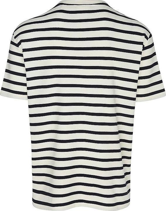 Actual product image GANT 2003347 (L)