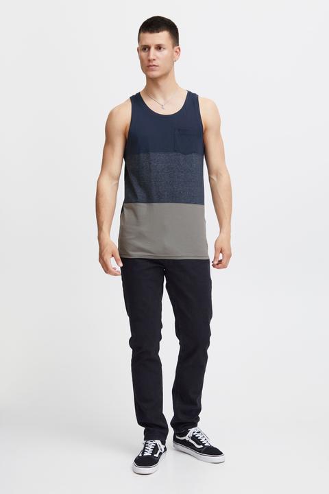 Image du produit Solid SDMinho 21300043ME (XXL)