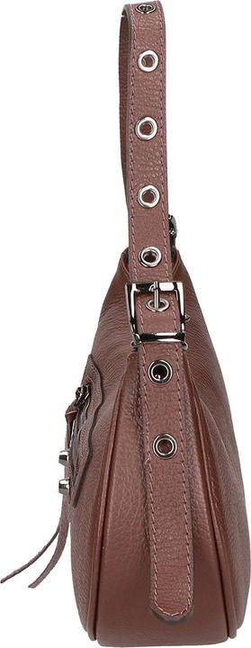 Immagine prodotto Gave Lux Borsa a tracolla