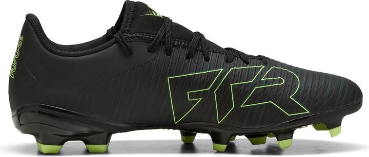 Produktbild Puma Future 8 Play Fg/Ag (43)