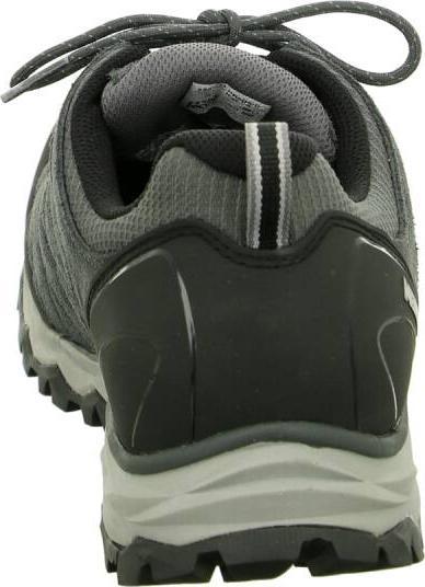 Image du produit Meindl Mondello GTX anthracite (42.5)