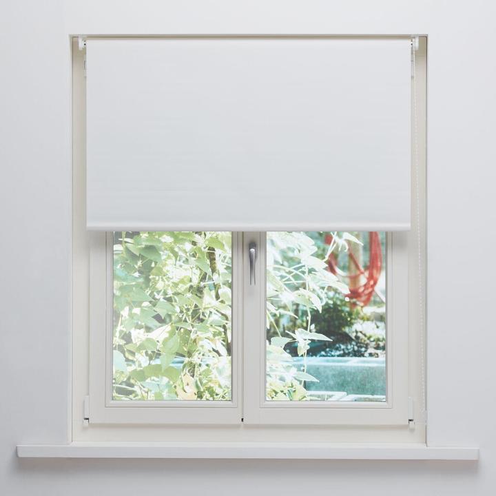 Actual product image micasa Polar (112 x 185 cm)