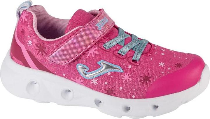 Actual product image Joma Space Jr Schuhe (32)