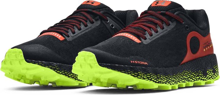 Actual product image Under Armour HOVR™ Machina Off Road (45)