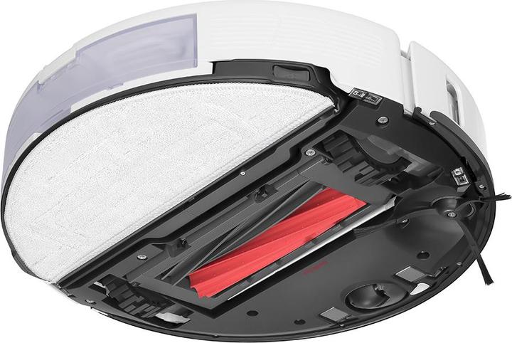 Productafbeelding Roborock S8 (Stofzuigrobot)