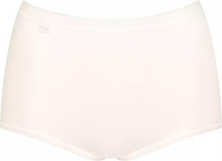 Produktbild Sloggi Basic+ Maxi C3P (38, 3er Pack)