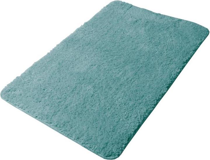 Actual product image Diaqua Comfy (90 x 60 cm)