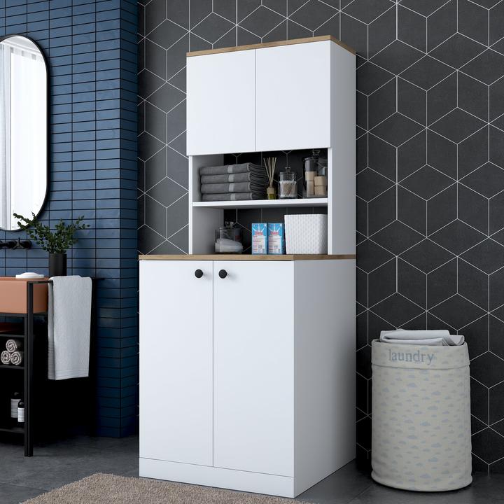 Produktbild Homitis Johanna