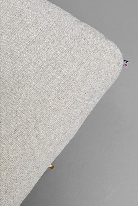 Image du produit Kare Design Recamière Charles 187cm
