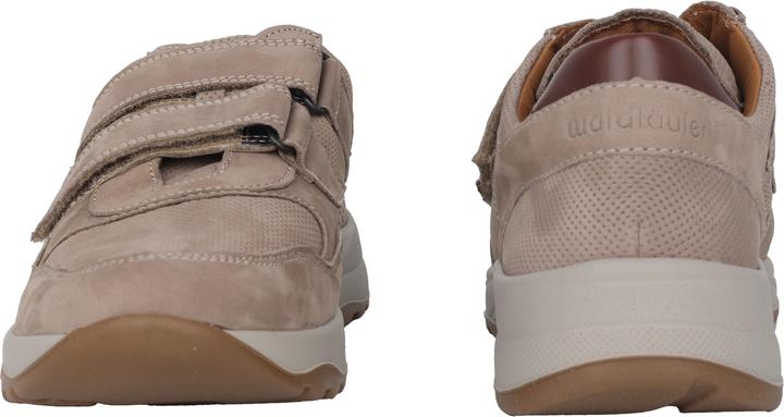 Actual product image Waldläufer K-John (40.5)