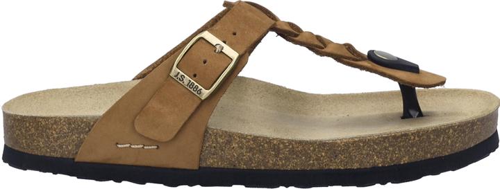 Image du produit Josef Seibel 64315-204 (45)