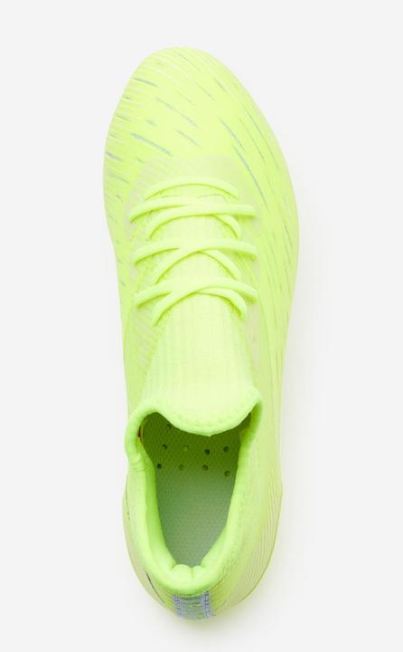 Produktbild Kipsta Clr Fg Neon (38)