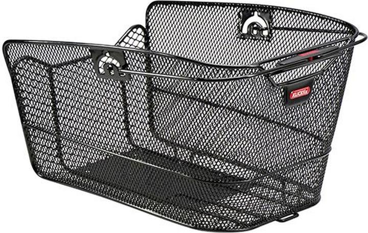 KlickFix Citymax (24 l)