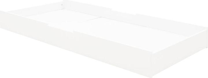 Produktbild Bopita Schublade für Corsica