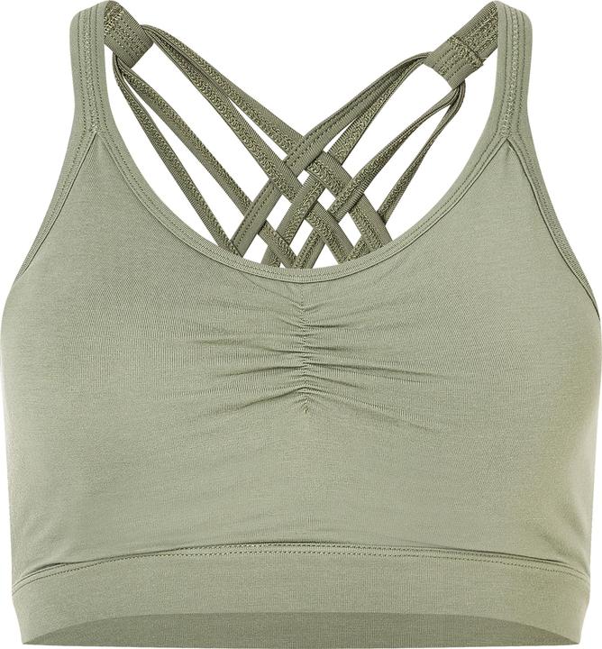 Actual product image Mandala Infinity (XS)