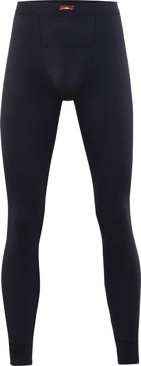 Produktbild Army Shop Thermowäsche Unterhose lang Herren (S)