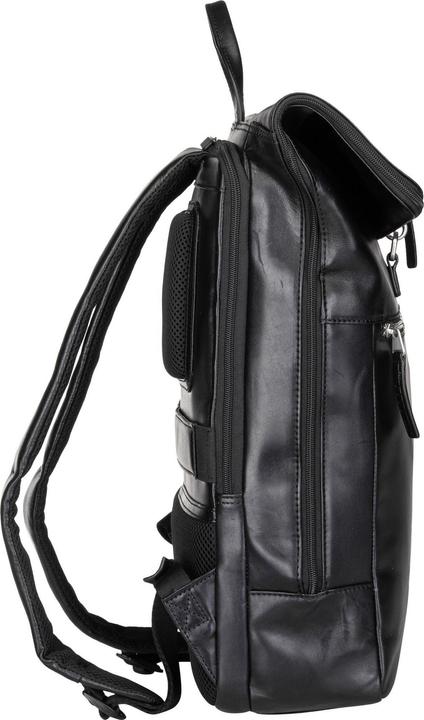 Image du produit Jost Skagen - Sac à dos de messagerie (12 l)