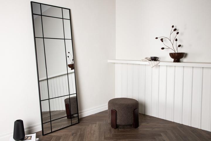 Immagine prodotto Venture Home Lago (90 x 180 cm)