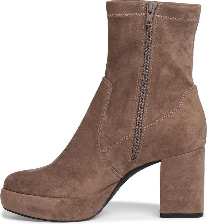 S.Oliver Stiefelette (39)