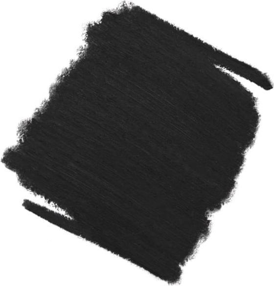 Image du produit Chanel Le Crayon Yeux Noir Black (01 Black)