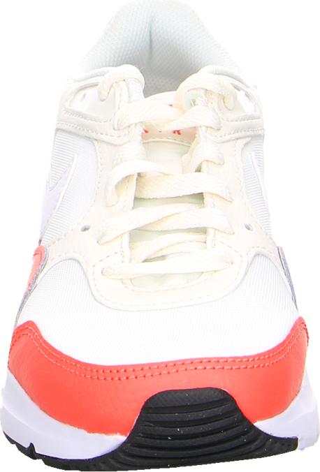 Actual product image Nike Air Max SC - 65161 (41)