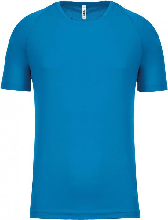 Aquablue