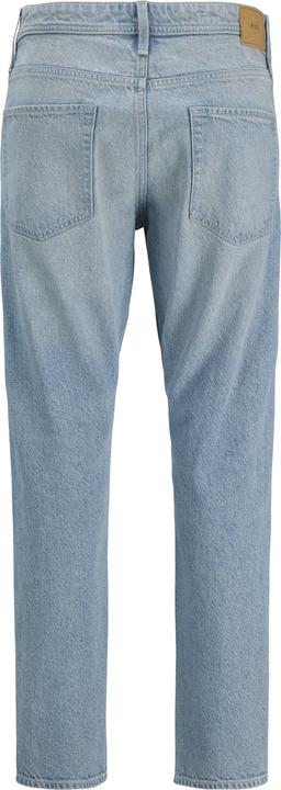 Actual product image Aprel Relaxed Fit Jeans Relaxed Fit Jeans (W31/L32)