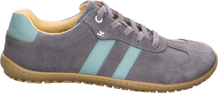 Produktbild Koel Women's Ila Suede (41)